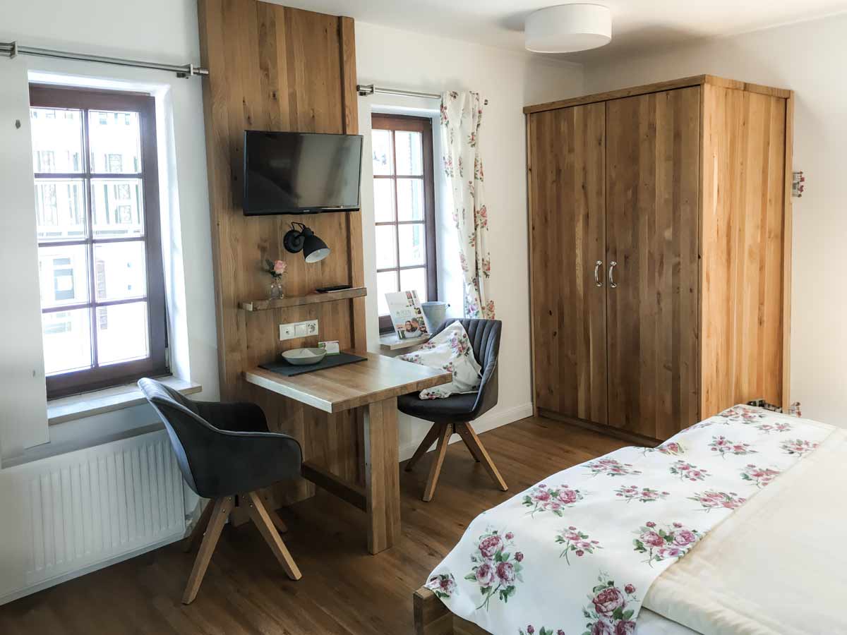 Doppelzimmer1