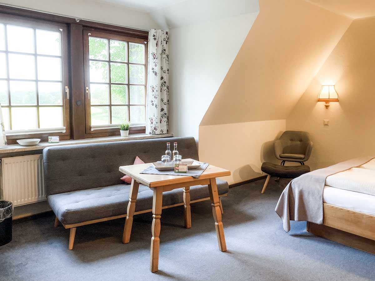 Doppelzimmer10