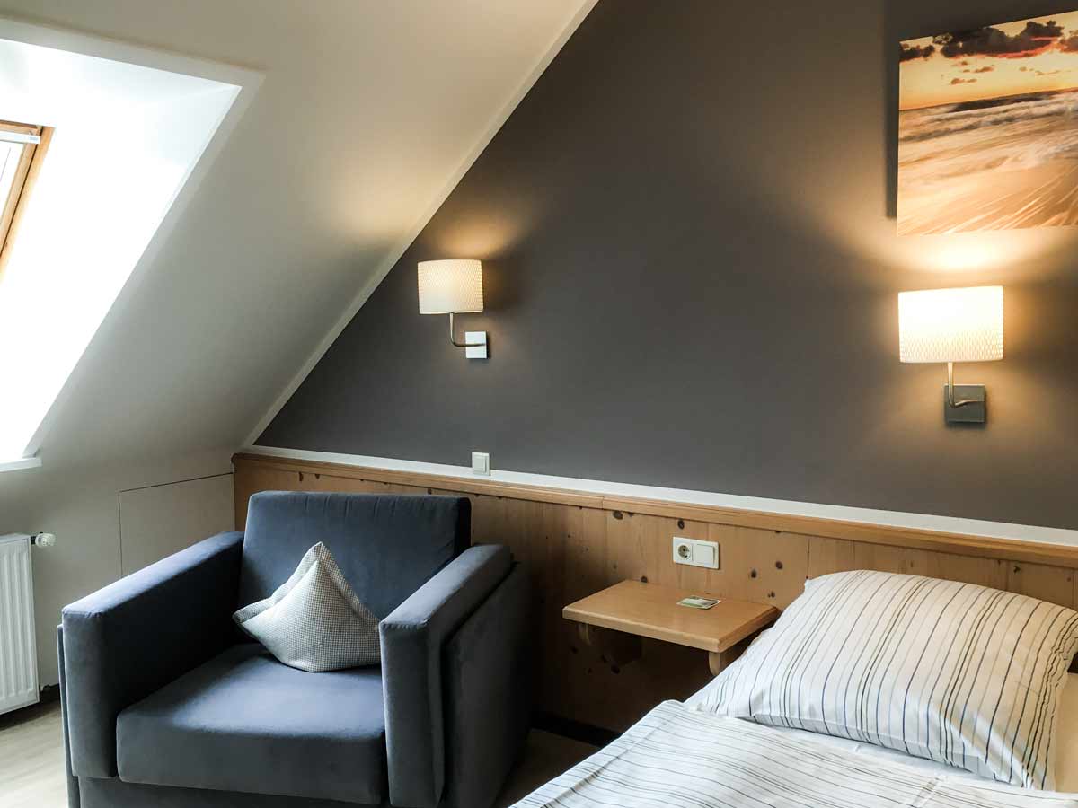 Doppelzimmer11
