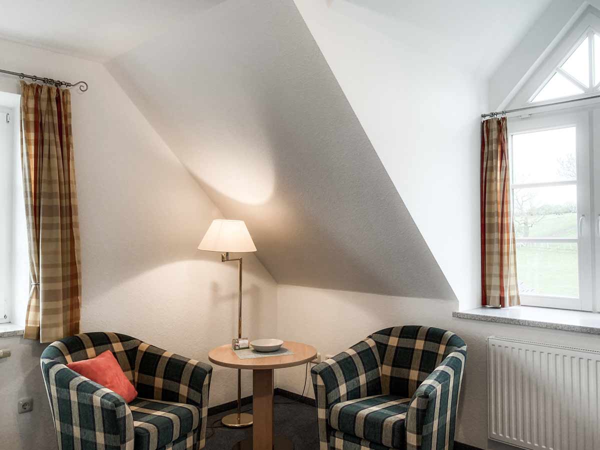 Doppelzimmer12