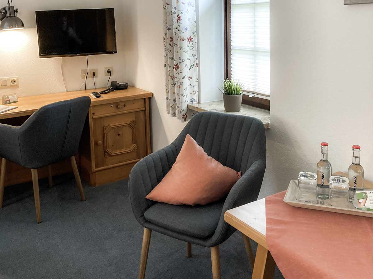 Doppelzimmer13