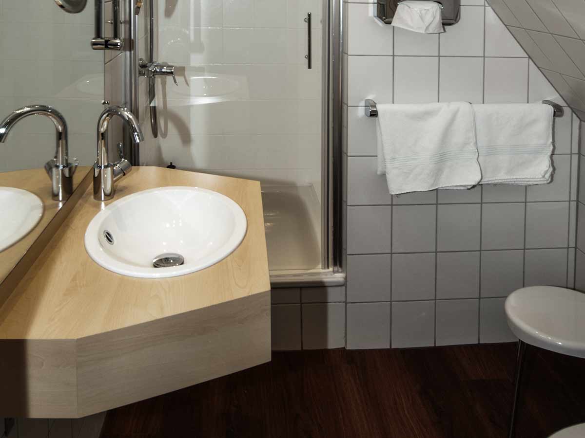 Doppelzimmer16
