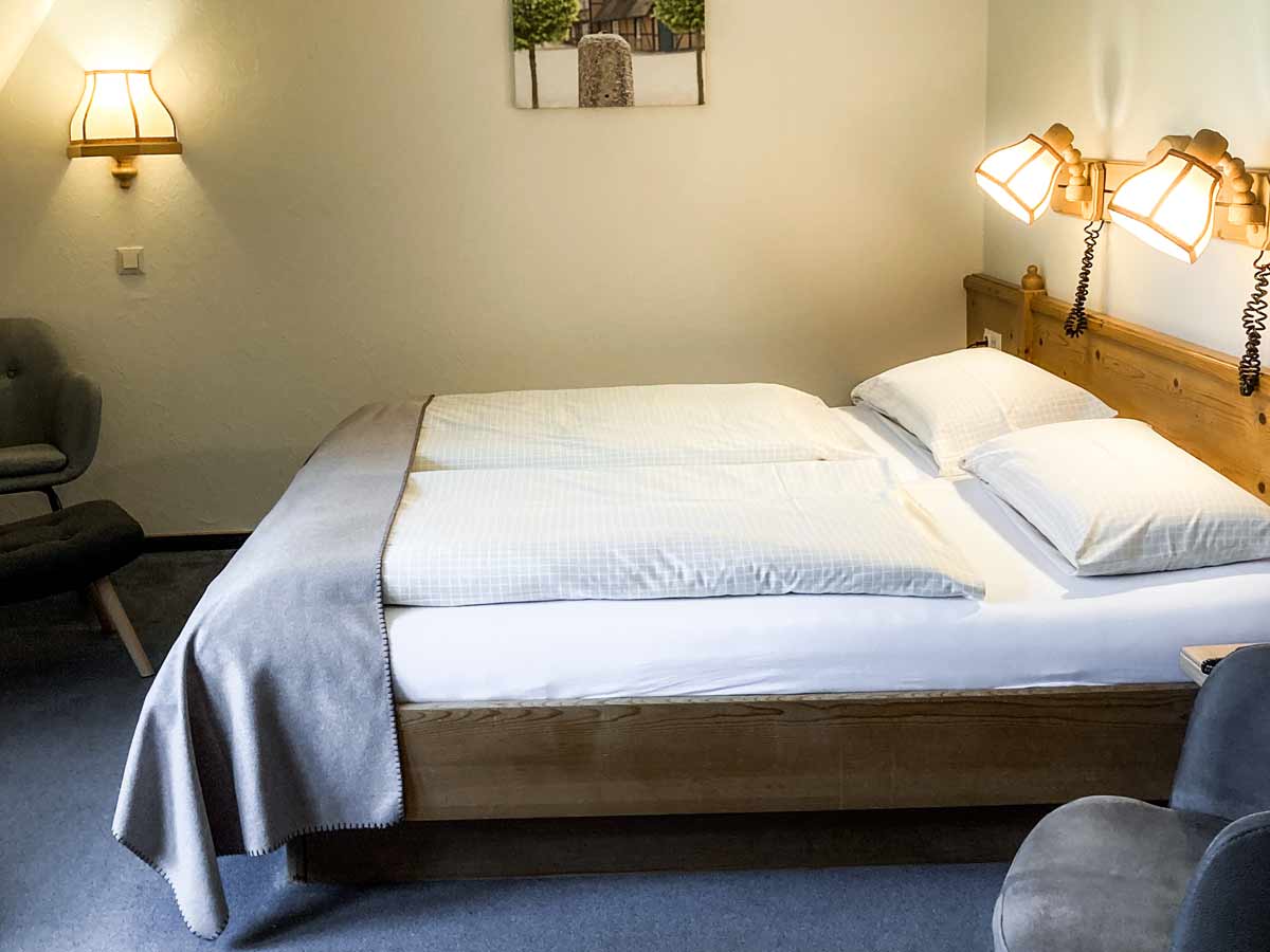 Doppelzimmer17
