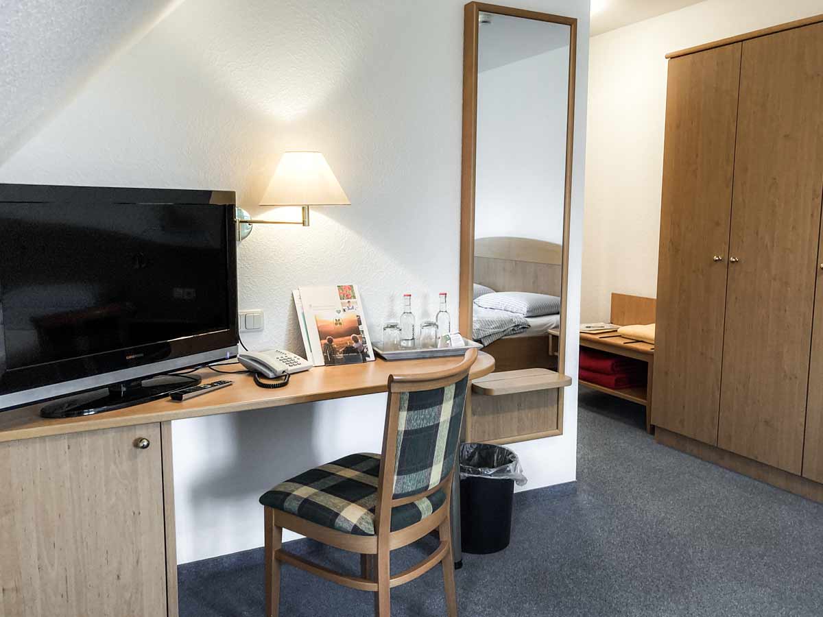 Doppelzimmer18