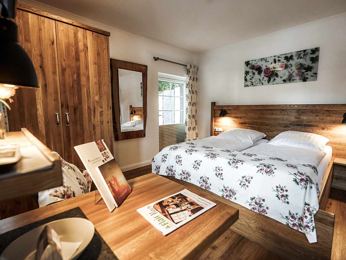 Doppelzimmer5