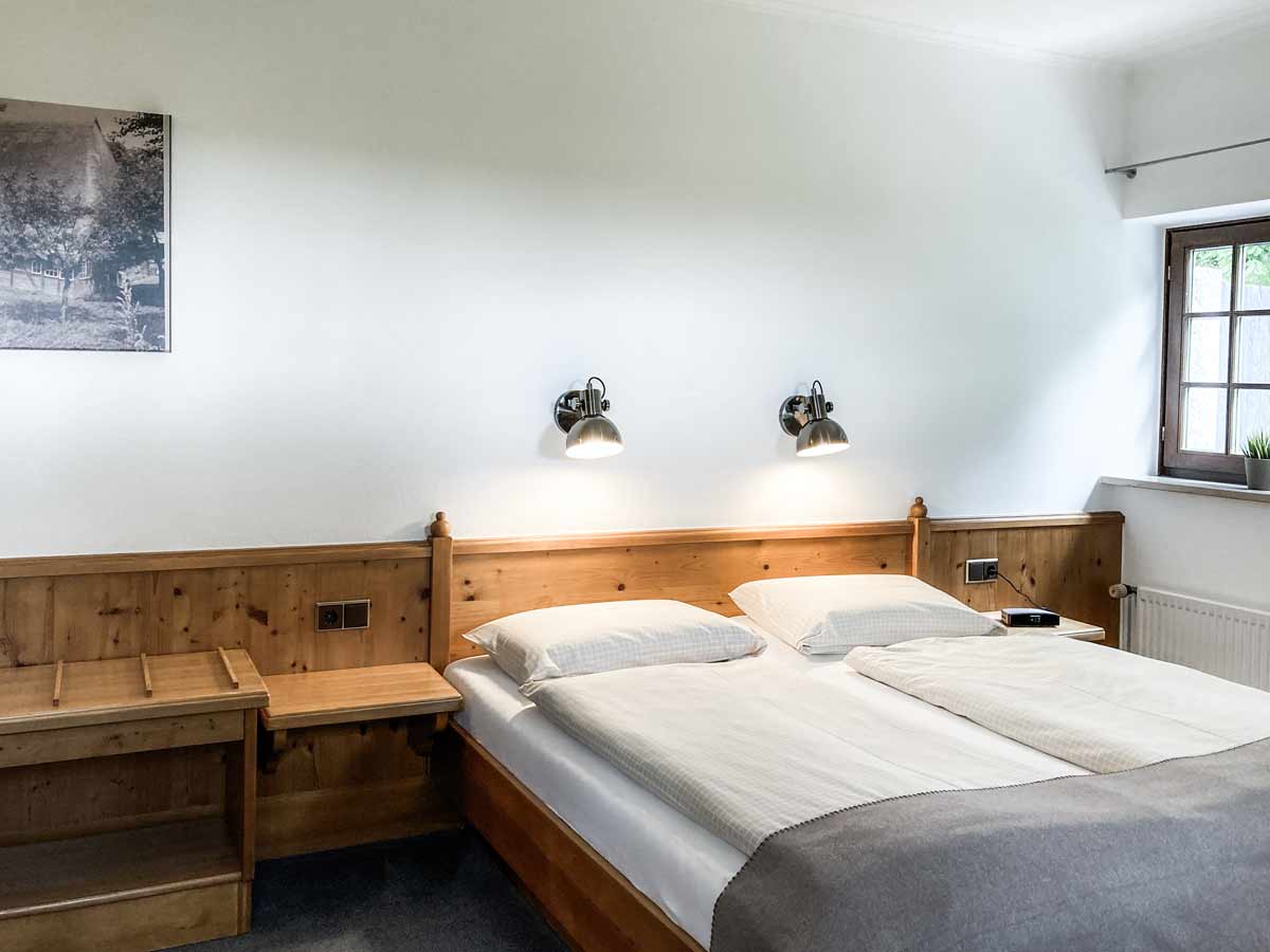 Doppelzimmer6