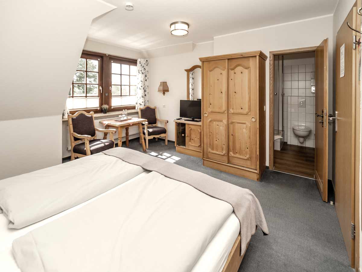 Doppelzimmer7