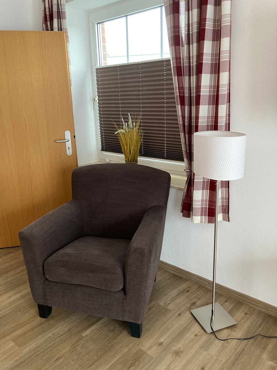 Familienzimmer