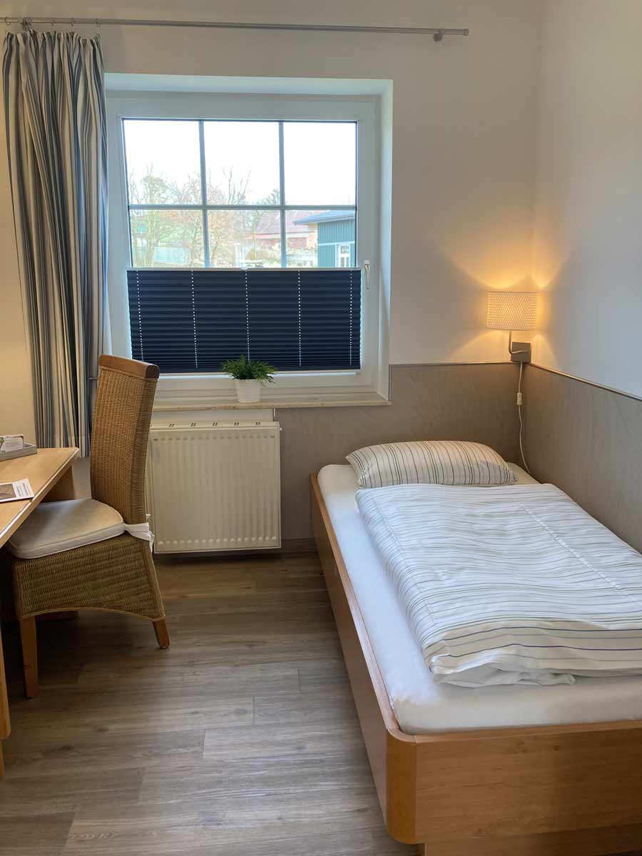 Familienzimmer11