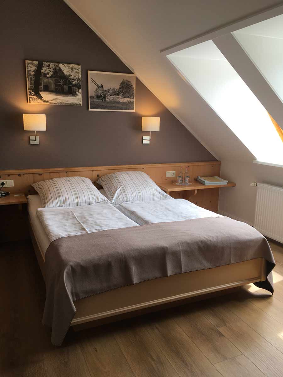 Familienzimmer12