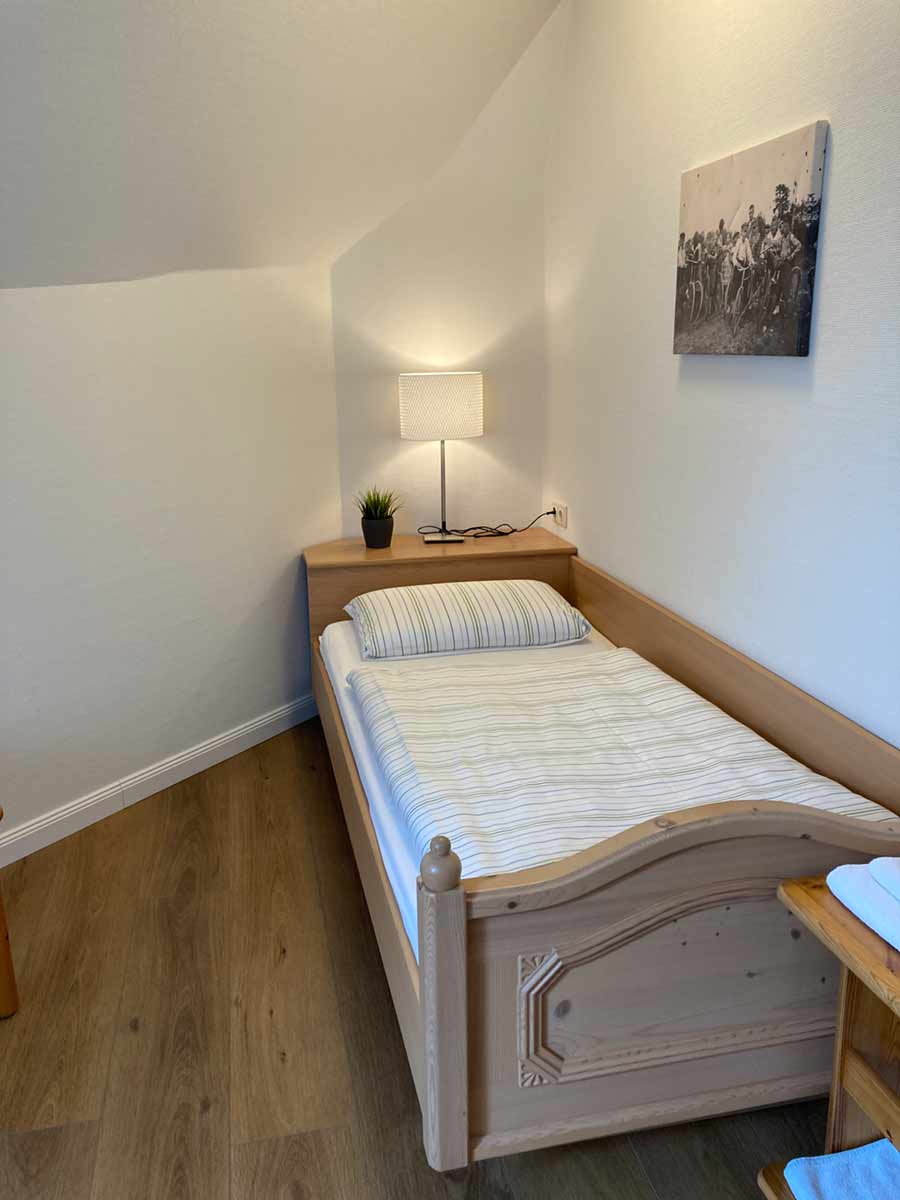Familienzimmer13