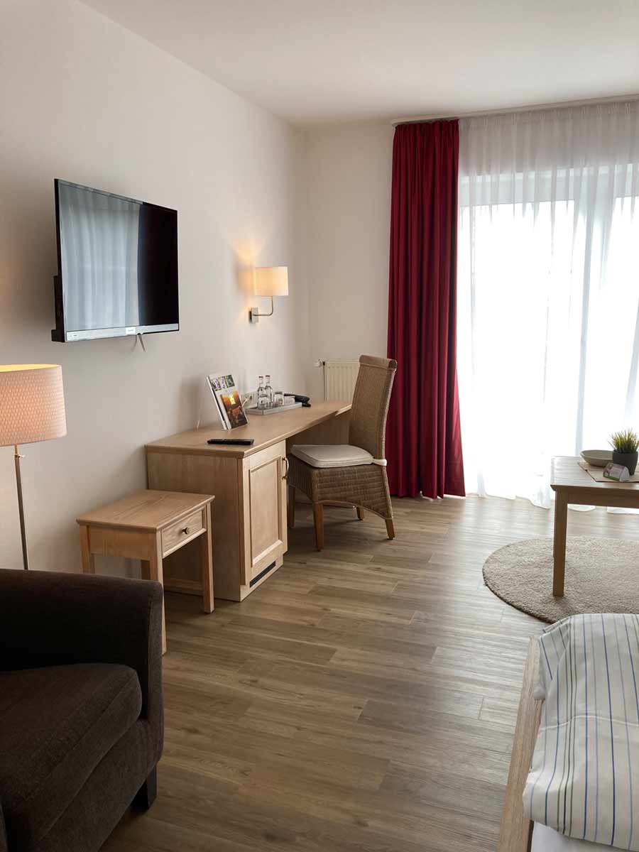 Familienzimmer6