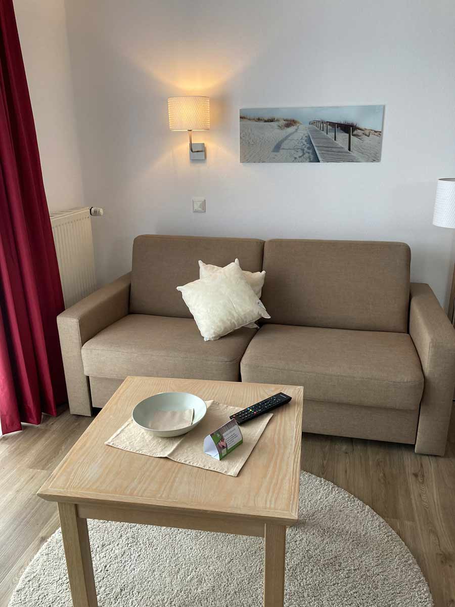 Familienzimmer9
