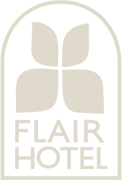 Flair Hotel