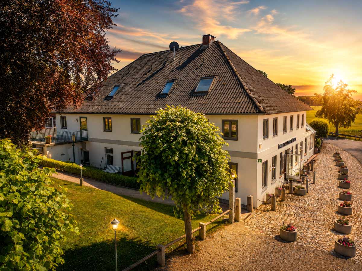 Hotel_galerie1