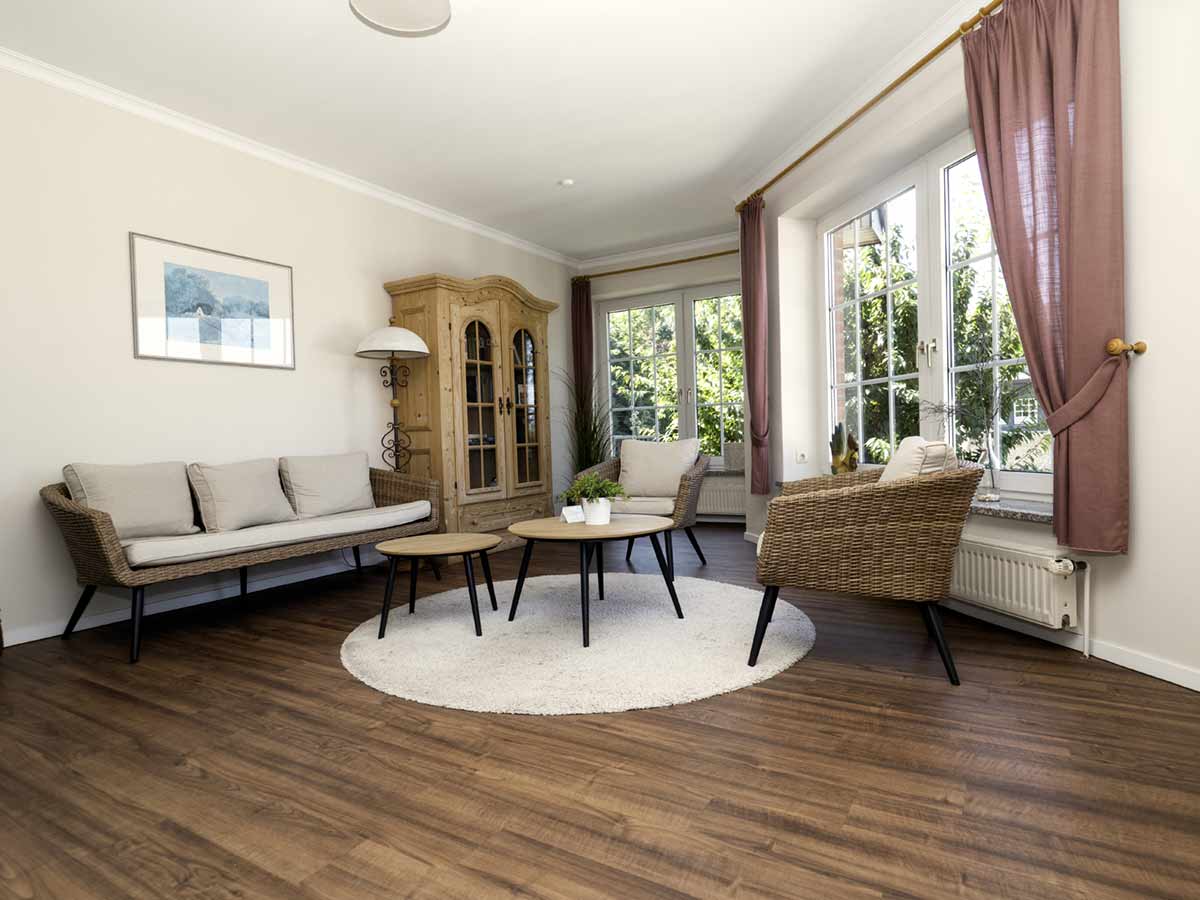 Hotel_galerie10