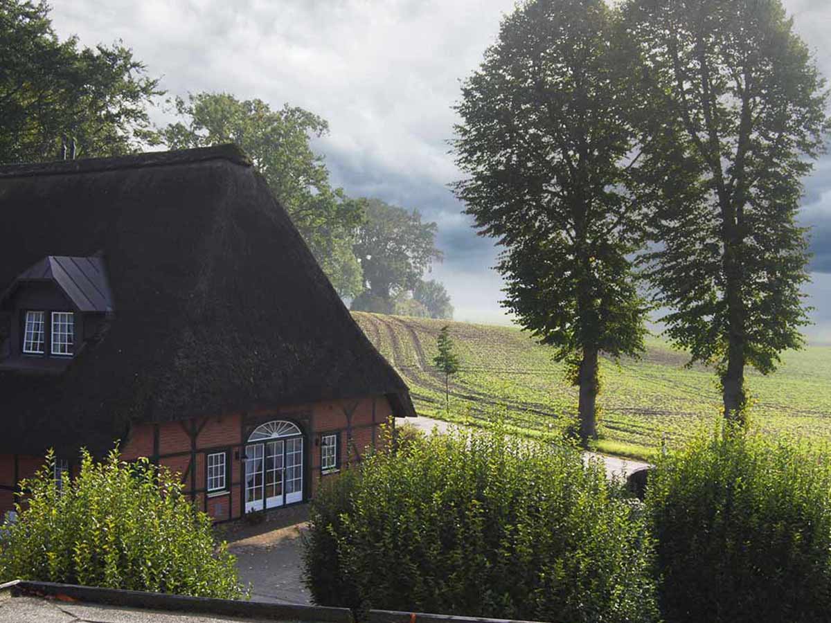 Hotel_galerie11