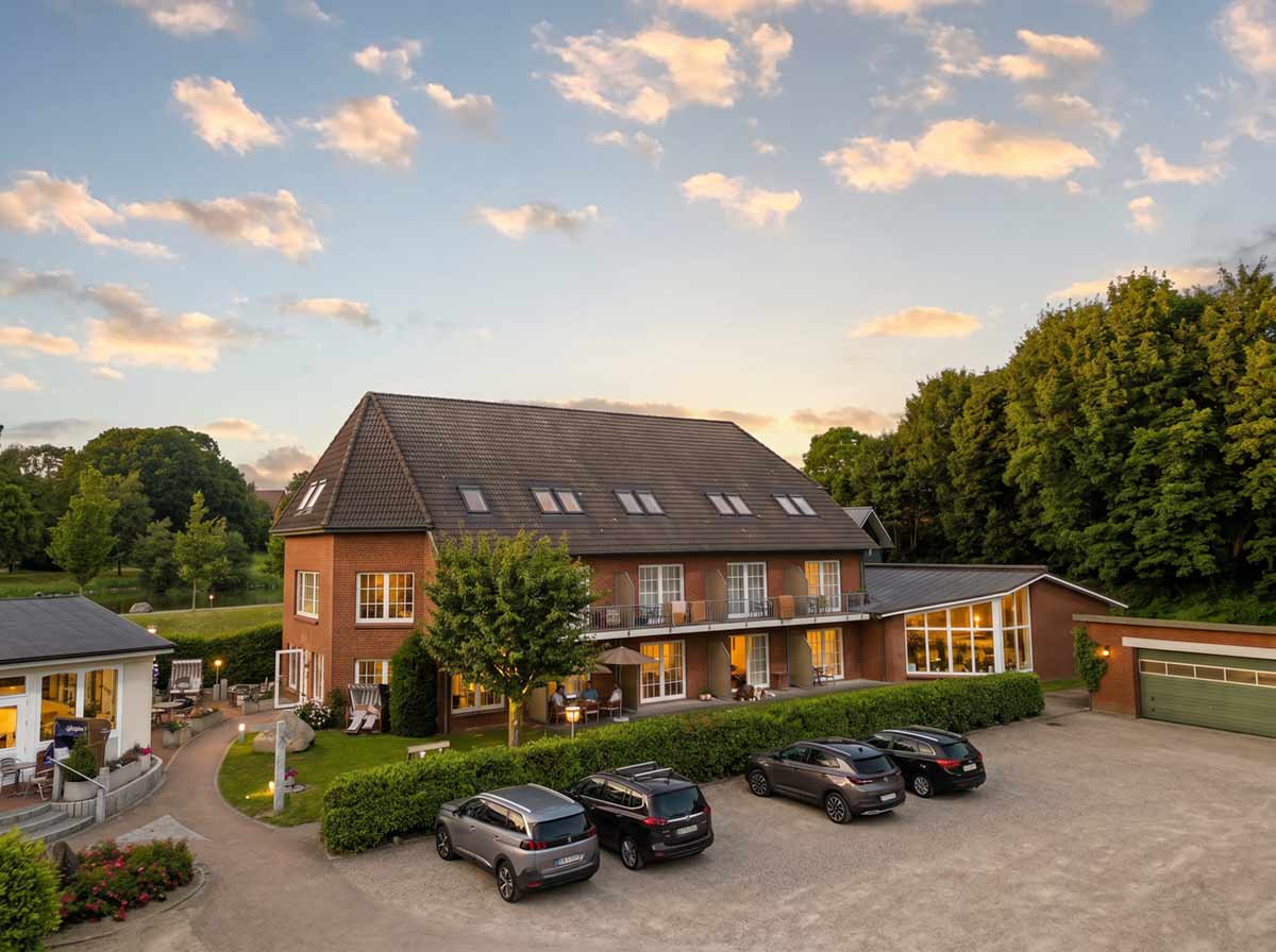 Hotel_galerie2