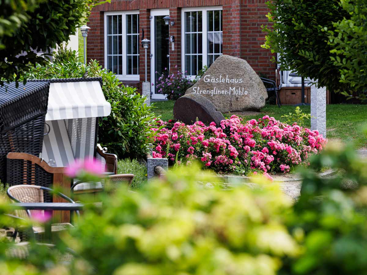 Hotel_galerie27