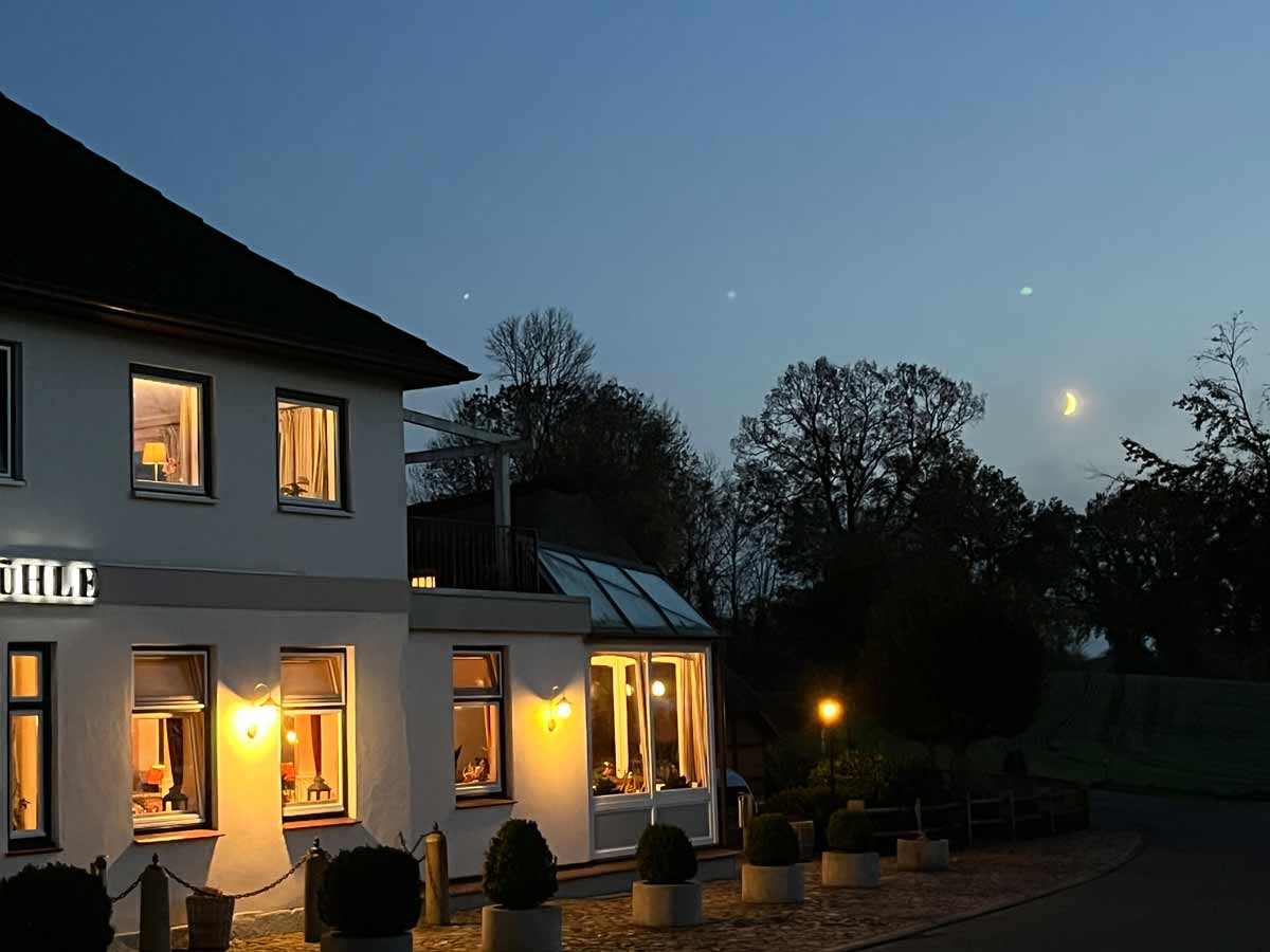 Hotel_galerie28