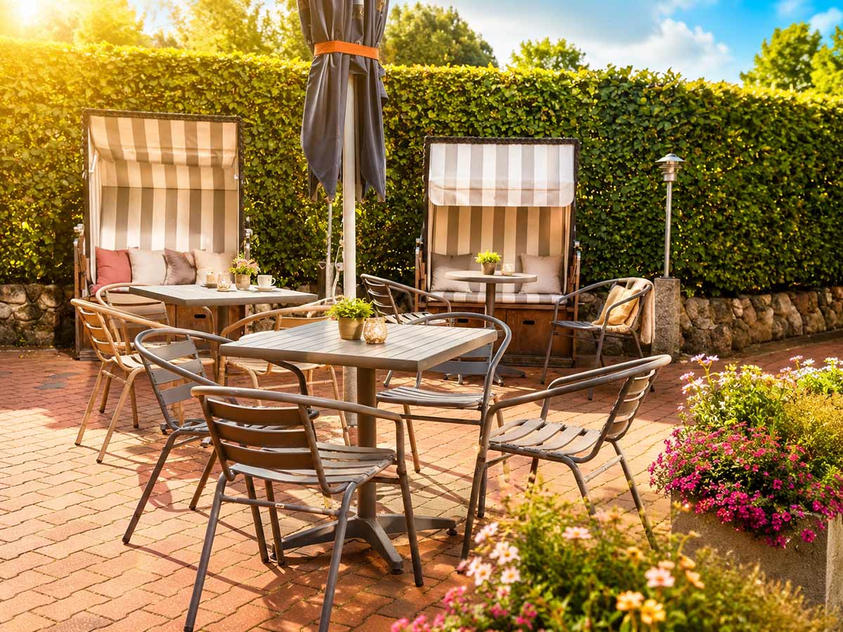 Hotel_galerie33