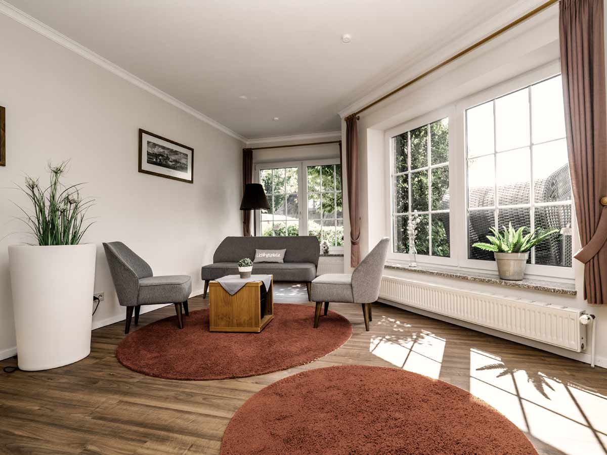 Hotel_galerie9