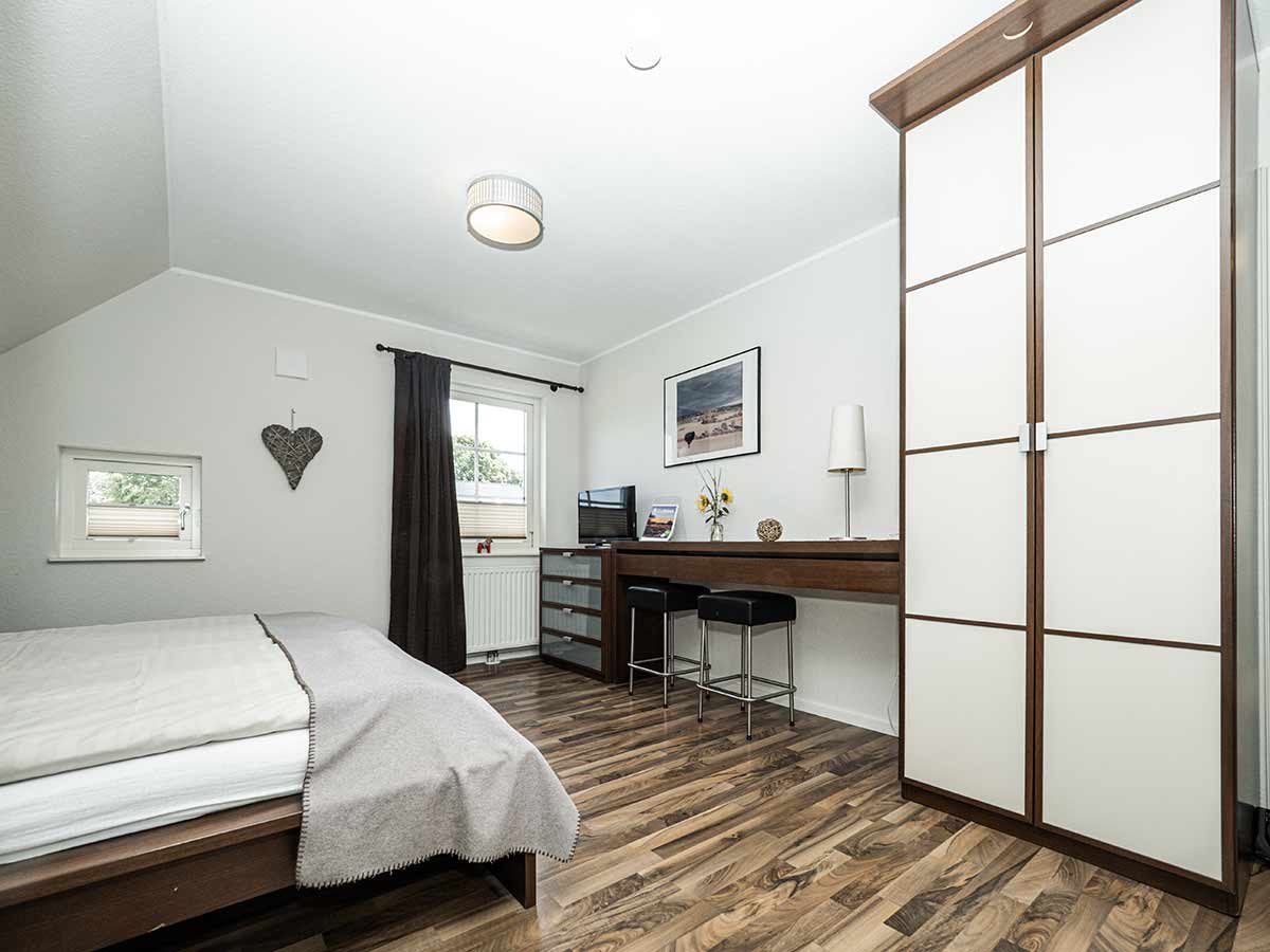 Ferienwohnung Michel
