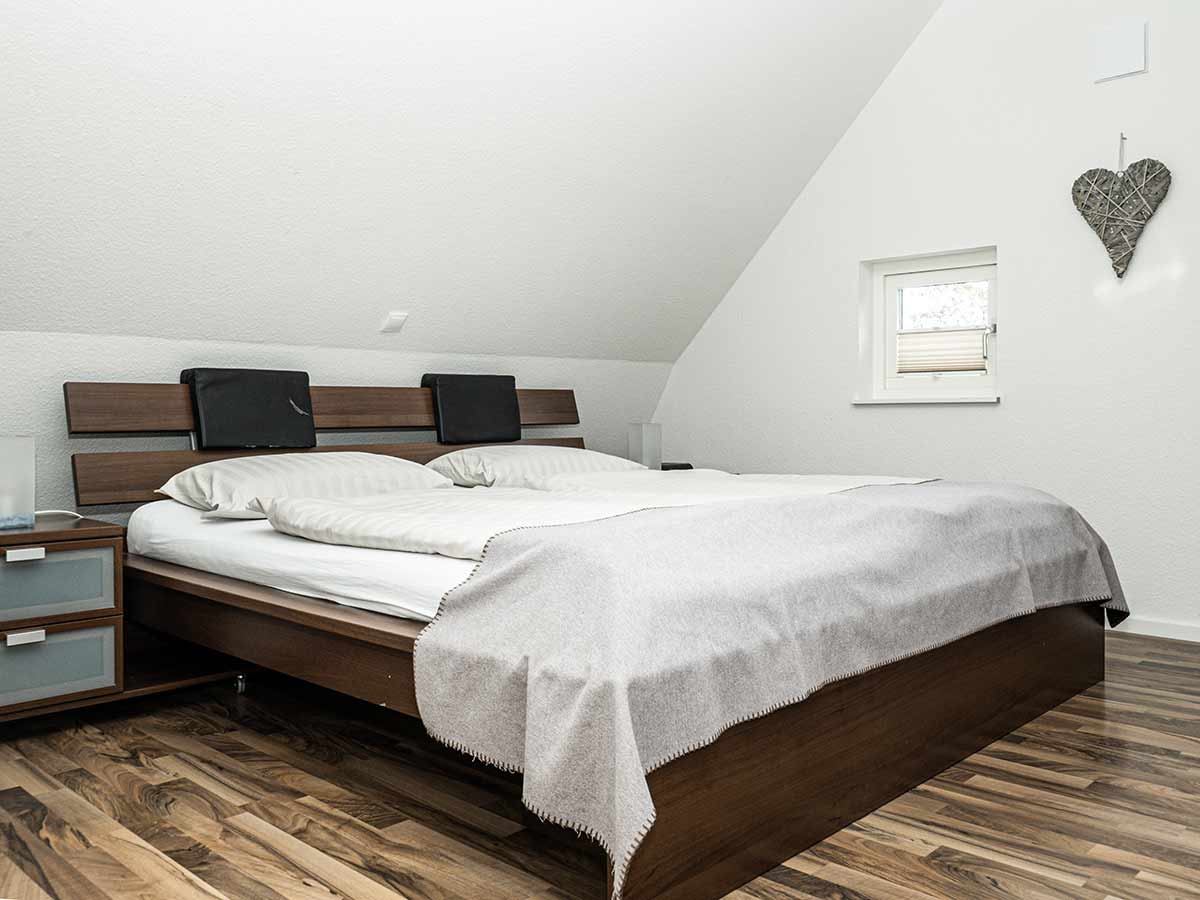 Ferienwohnung Michel