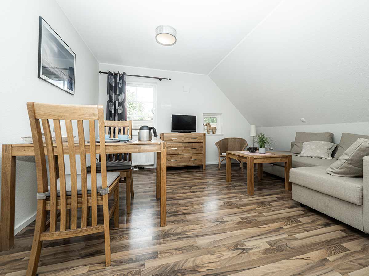 Ferienwohnung Michel