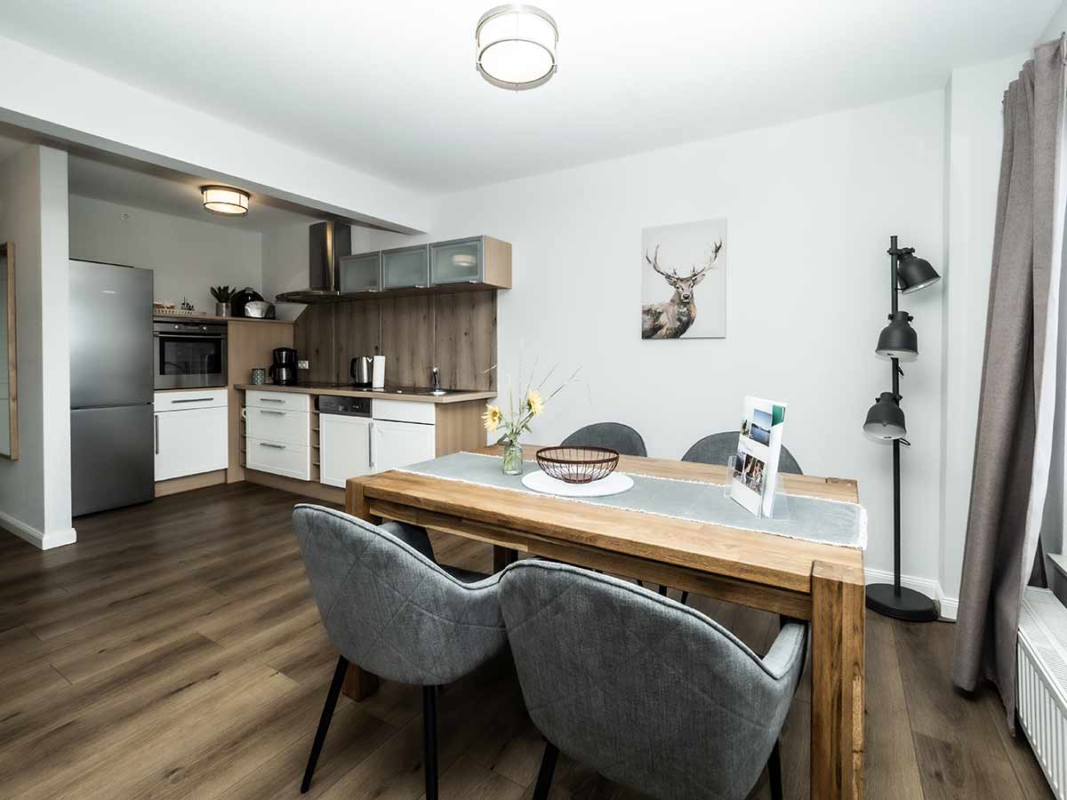Ferienwohnung Pipp
