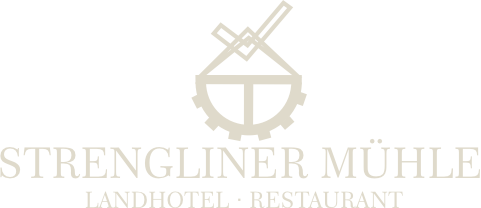 Strengliner Mühle