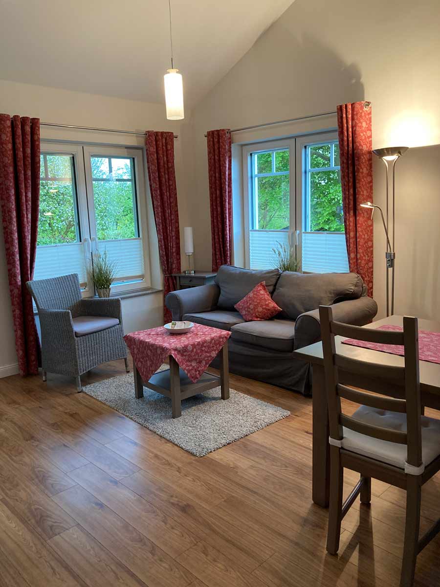 appartements11