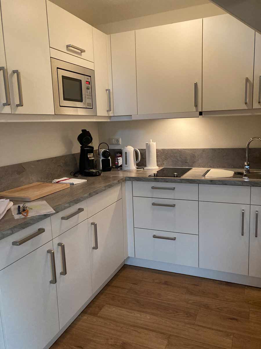 appartements13