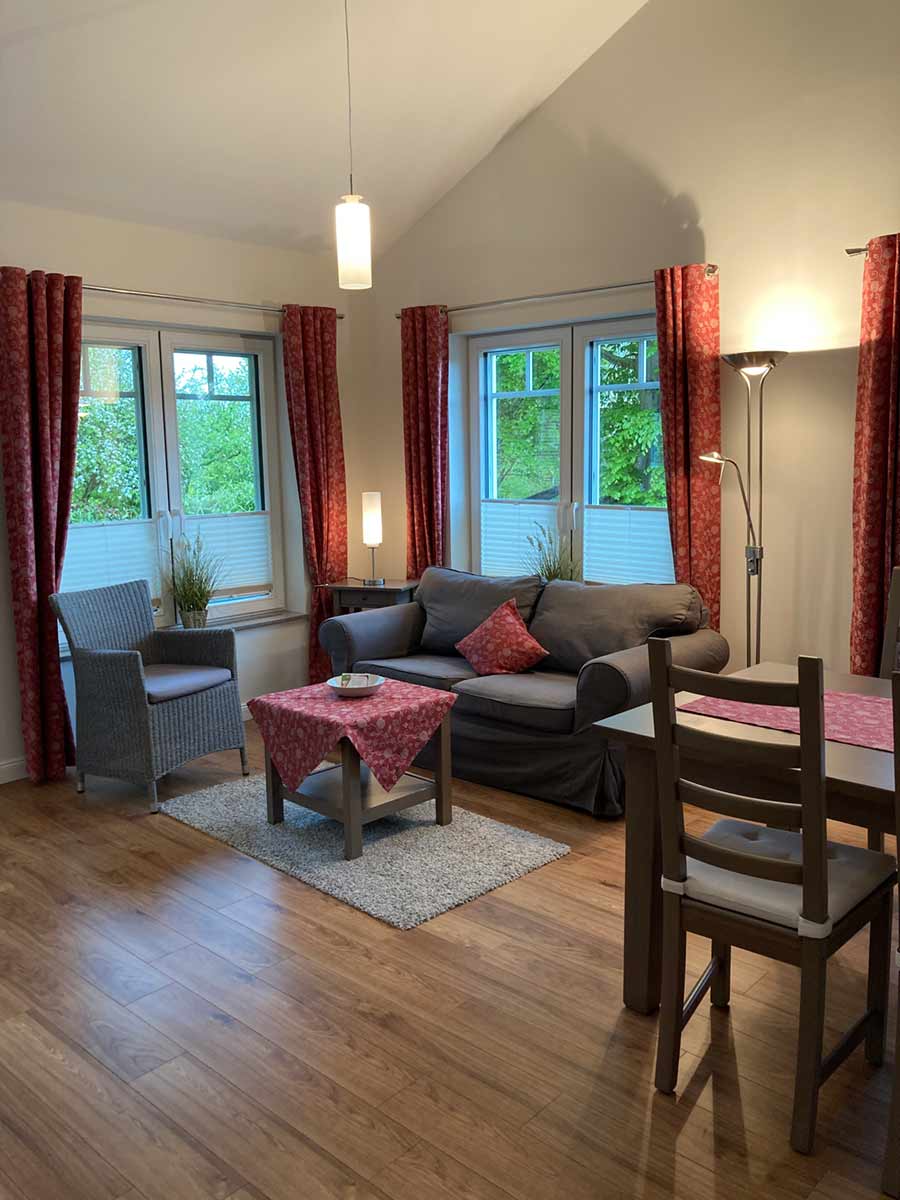 appartements14