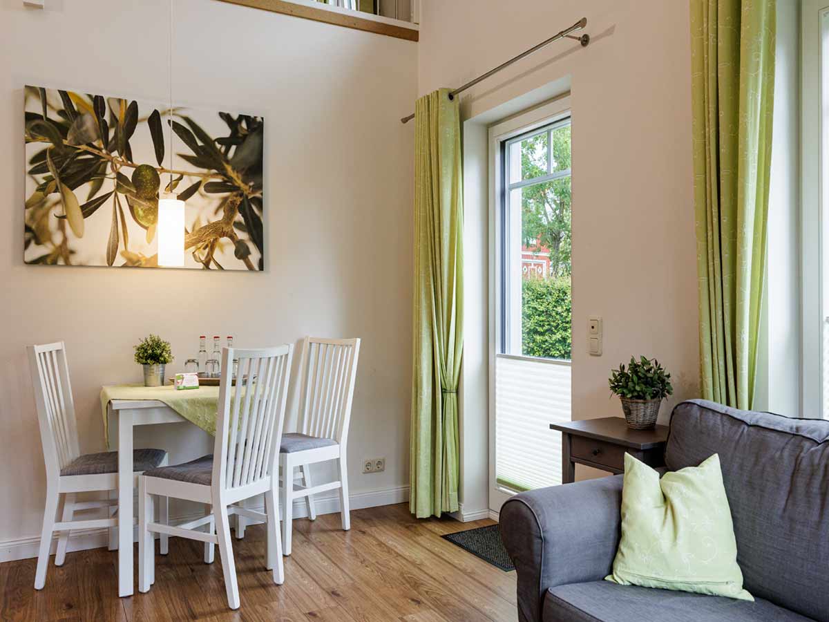 appartements15