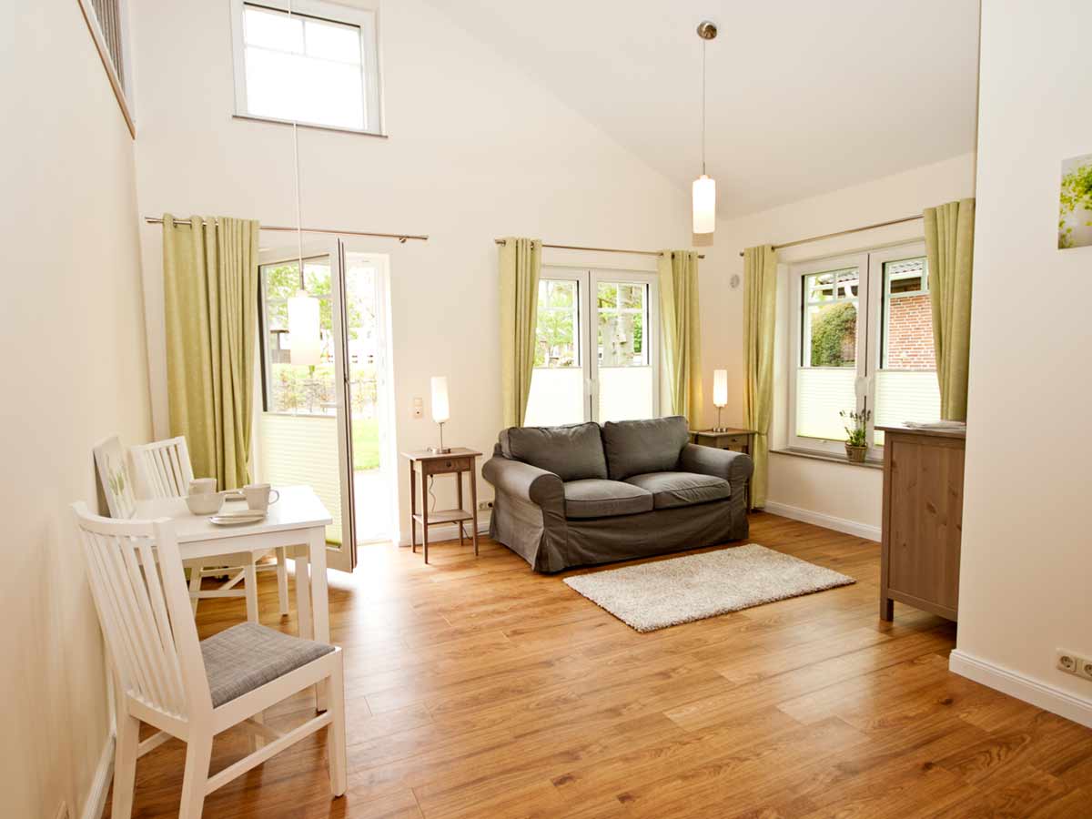 appartements17
