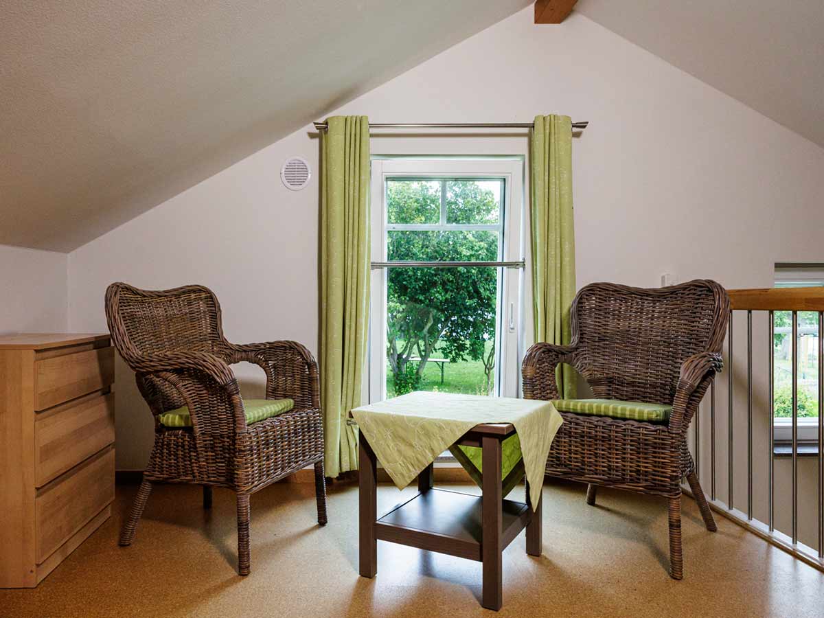 appartements18