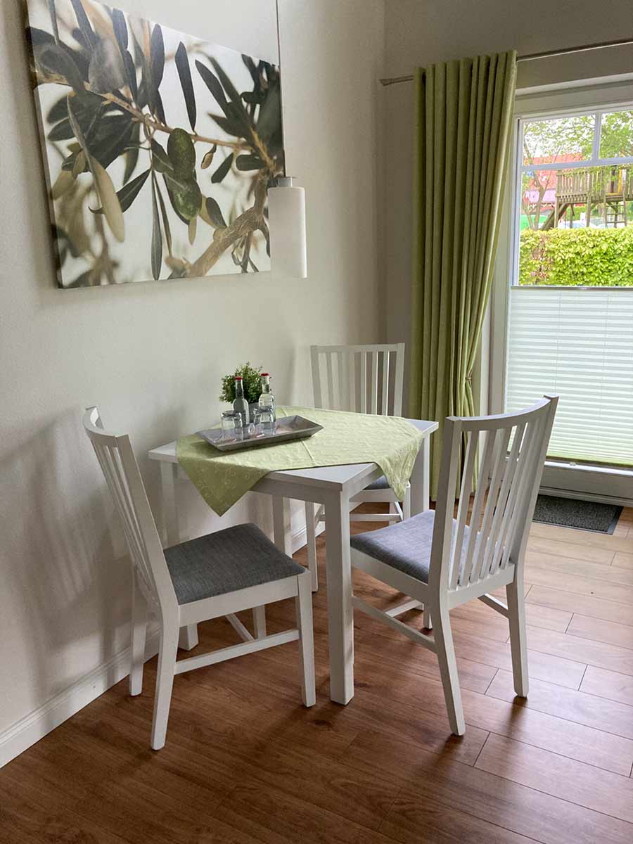 appartements19