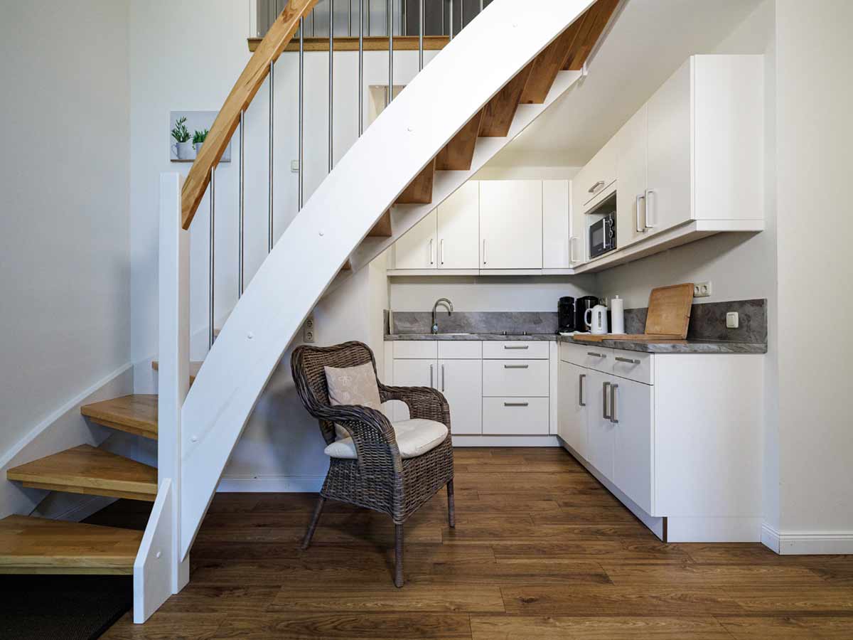 appartements20
