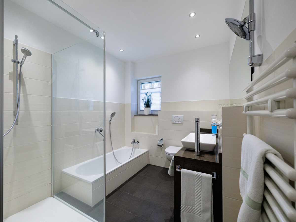 appartements21