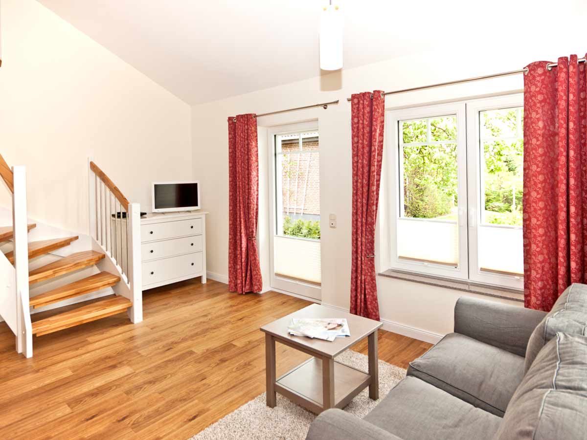 appartements4