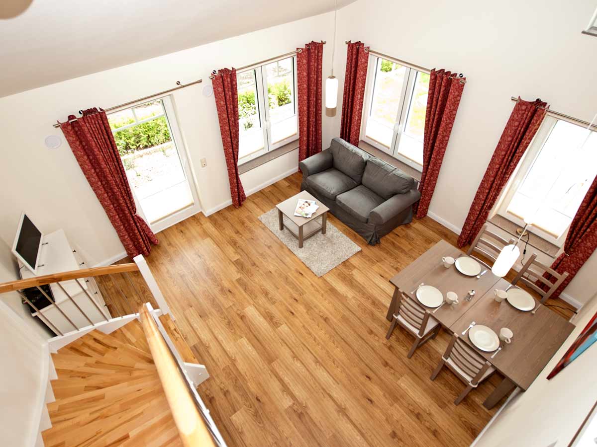 appartements5