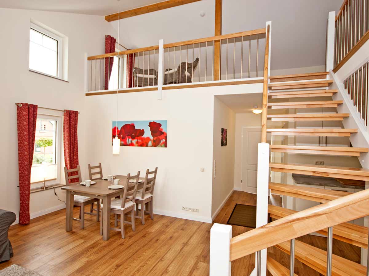appartements6