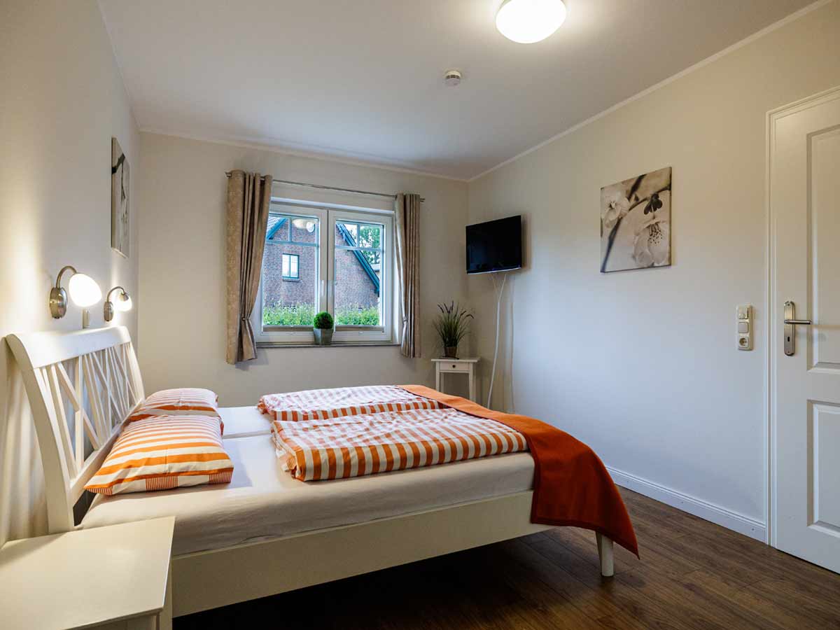 appartements7