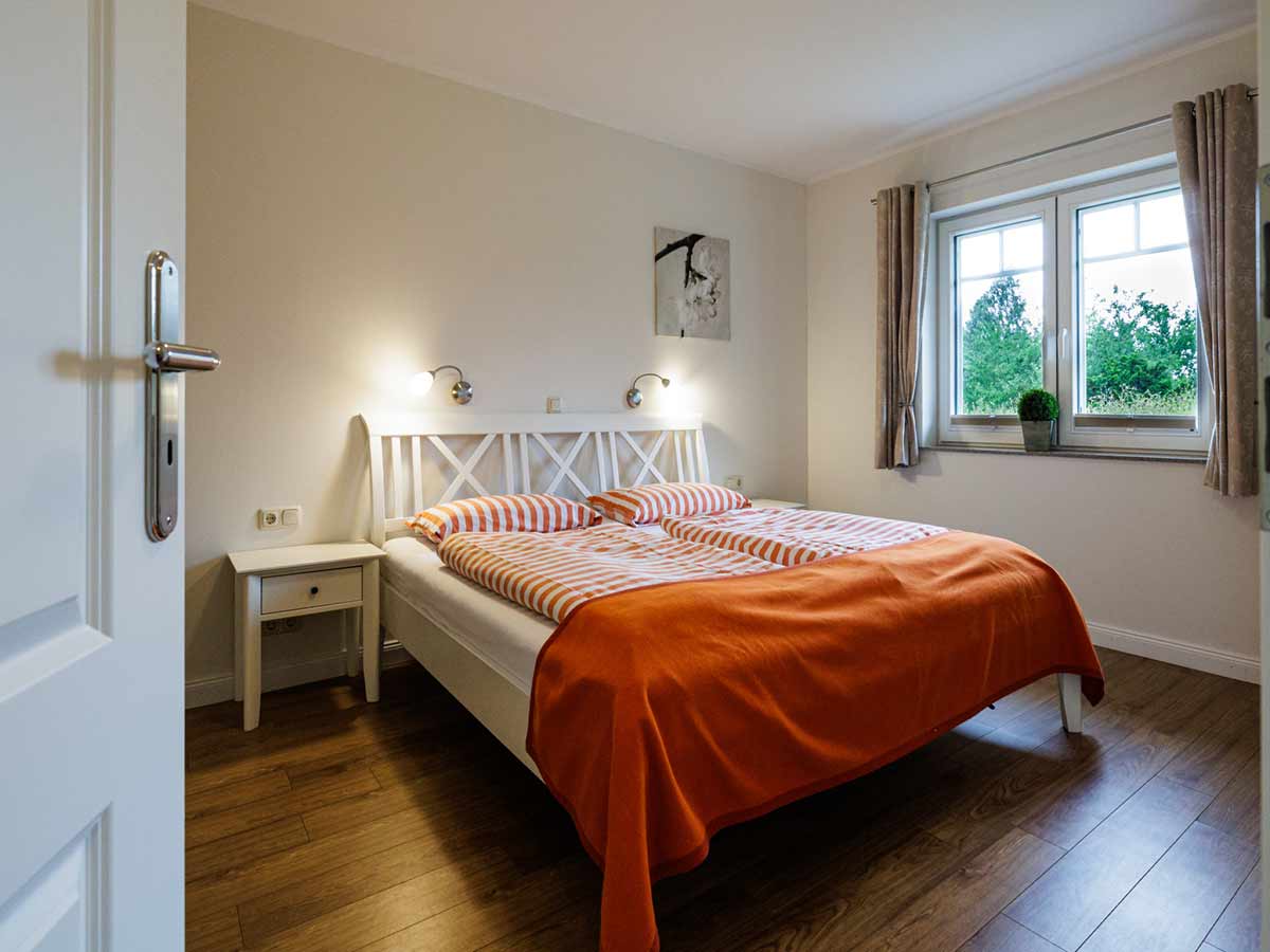 appartements8