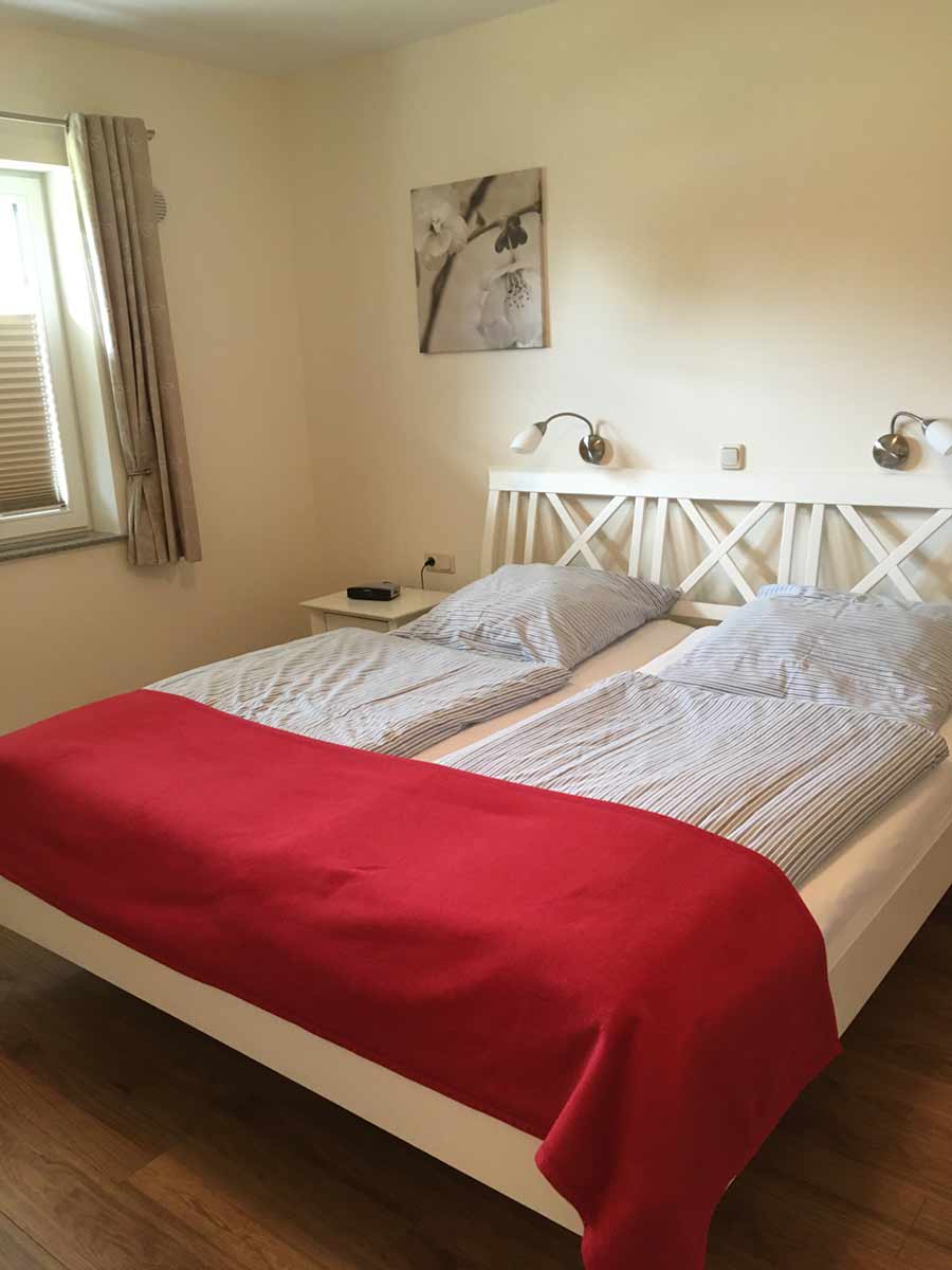 appartements9
