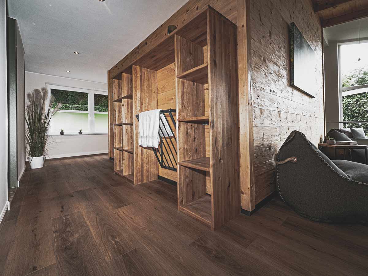 sauna5