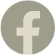 Besuchen Sie uns auf Facebook