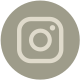 Besuchen Sie uns auf Instagram