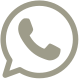 Kommunizieren Sie mit uns auf Whatsapp